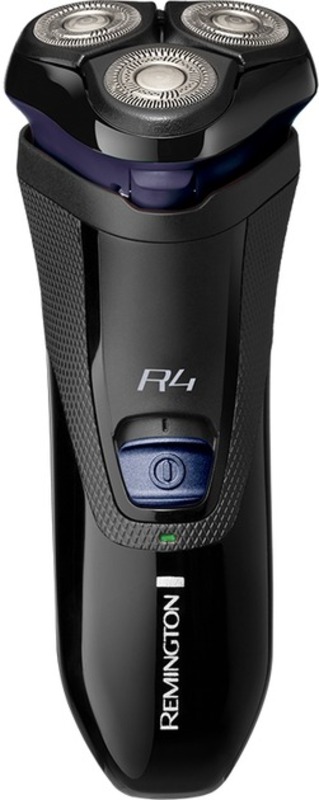 Електробритва Remington R4002 Style Series Rotary Shaver R4 Europe