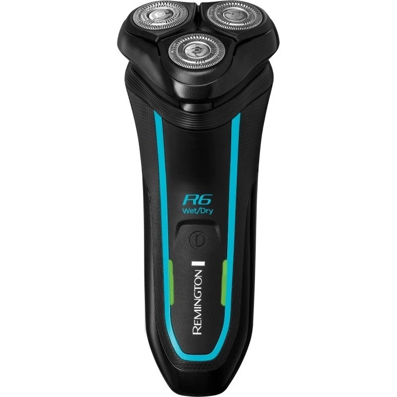 Електробритва Remington R6 Style Series Aqua R6000 Europe