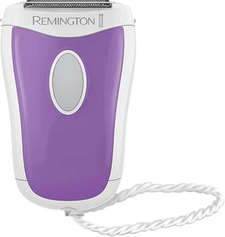 Электробритва Remington WSF4810