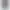 Електробритва Remington XR1370 Europe - фото 5