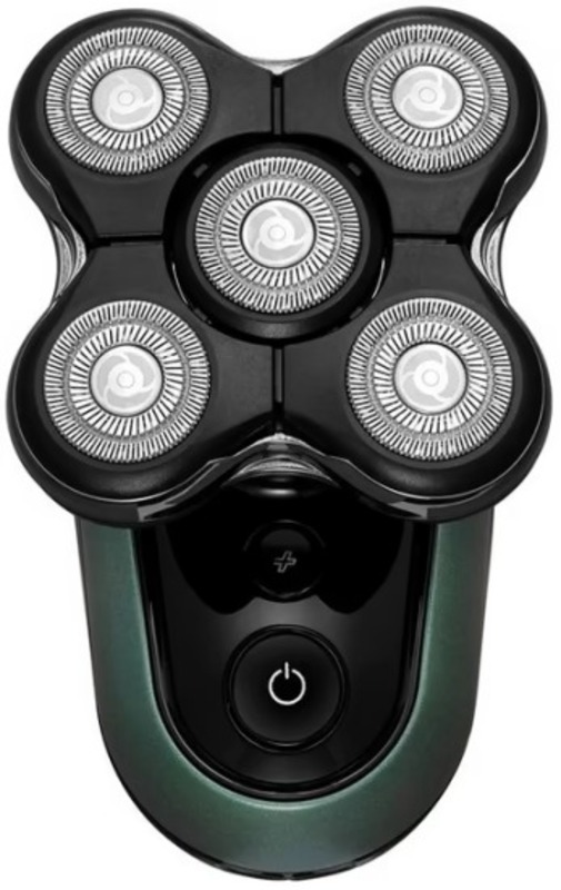 Электробритва Remington Ultimate Series RX7 XR1600 Europe - фото 1
