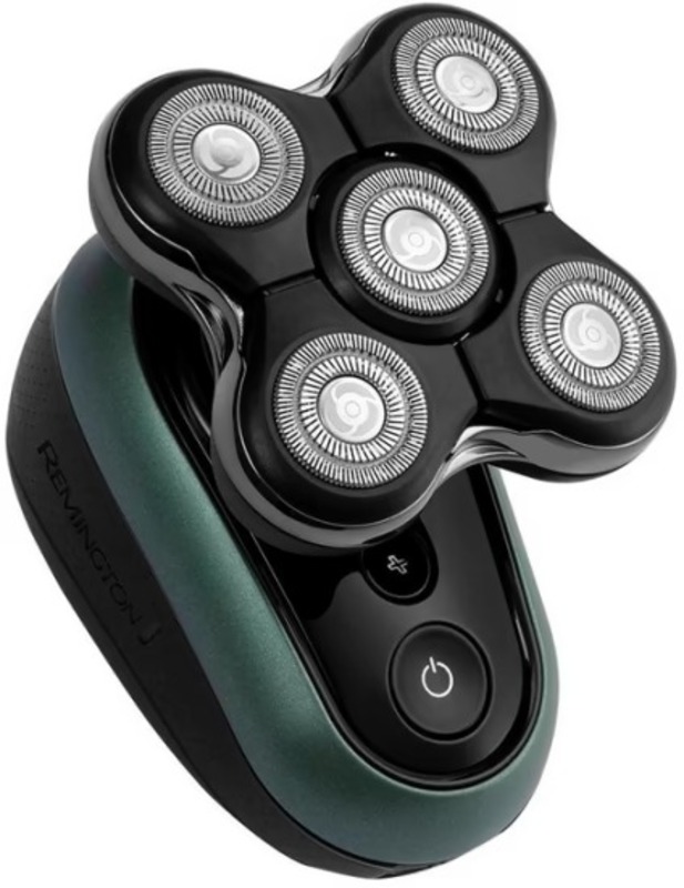 Електробритва Remington Ultimate Series RX7 XR1600 Europe