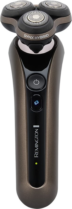 Електробритва Remington X9 Limitless X XR1795 Europe