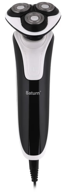 Електробритва Saturn ST-HC6022