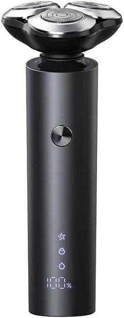 Электробритва Xiaomi Electric Shaver S301 (BHR7450EU)