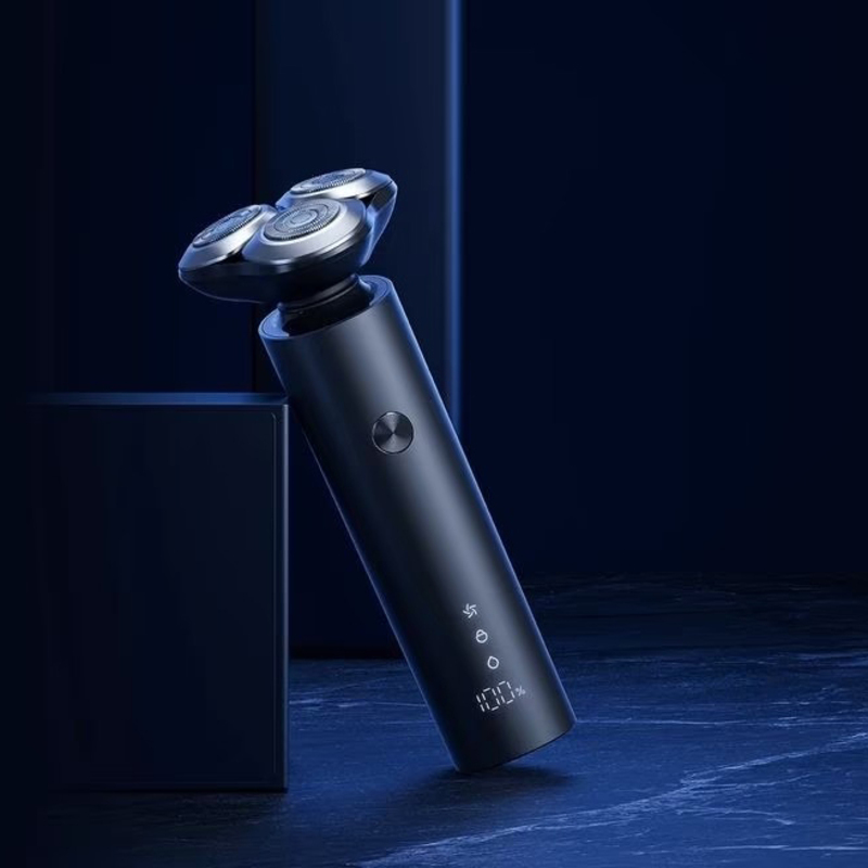 Електробритва Xiaomi Electric Shaver S301 (BHR7450EU) - фото 4