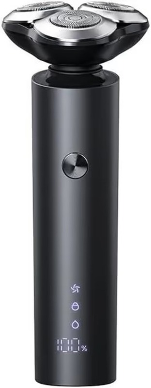 Електробритва Xiaomi Electric Shaver S301 (BHR7450EU)