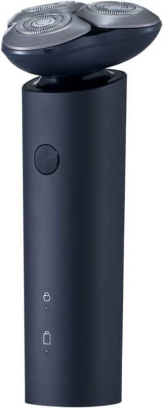 Електробритва Xiaomi Electric Shaver S101 (BHR7456EU) - фото 1 Електробритва Xiaomi Electric Shaver S101 (BHR7456EU) - фото 1