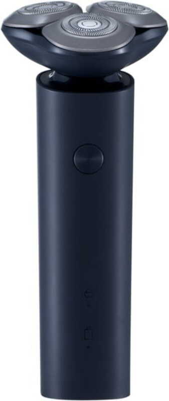 Електробритва Xiaomi Electric Shaver S101 (BHR7456EU)