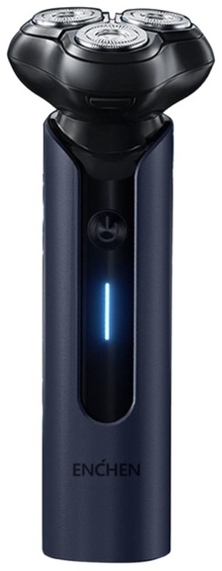Электробритва Xiaomi Enchen BlackStone 9 Shaver