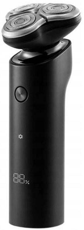 Електробритва Xiaomi Electric Shaver S301 (BHR7450EU) Europe - фото 1