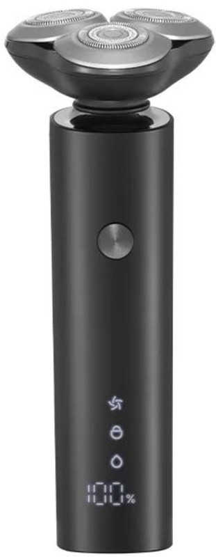 Електробритва Xiaomi Electric Shaver S301 (BHR7450EU) Europe