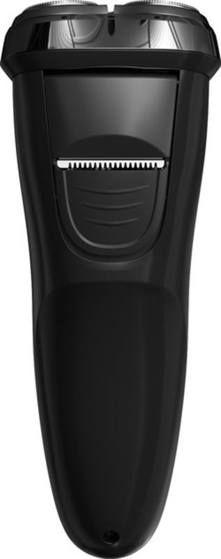 Електробритва Xiaomi Enchen BlackStone 3 Black Europe - фото 1