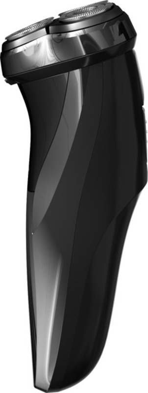 Електробритва Xiaomi Enchen BlackStone 3 Black Europe - фото 2