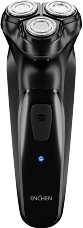 Электробритва Xiaomi Enchen BlackStone 3D Black