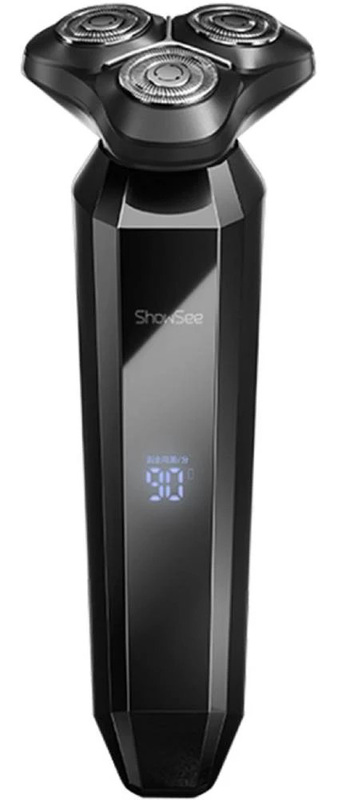Електробритва Xiaomi F309