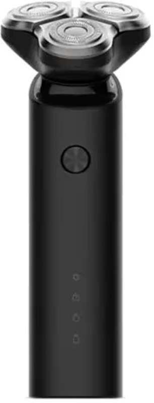 Електробритва Xiaomi Mijia Electric Shaver (S500) Black