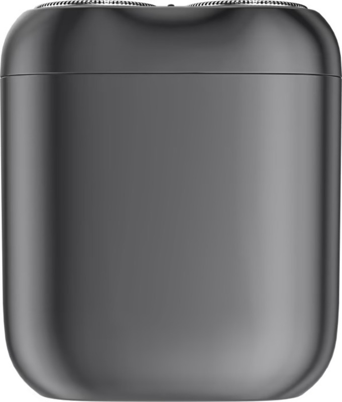 Електробритва Xiaomi Electric Shaver S200 Gray - фото 2 Електробритва Xiaomi Electric Shaver S200 Gray - фото 2