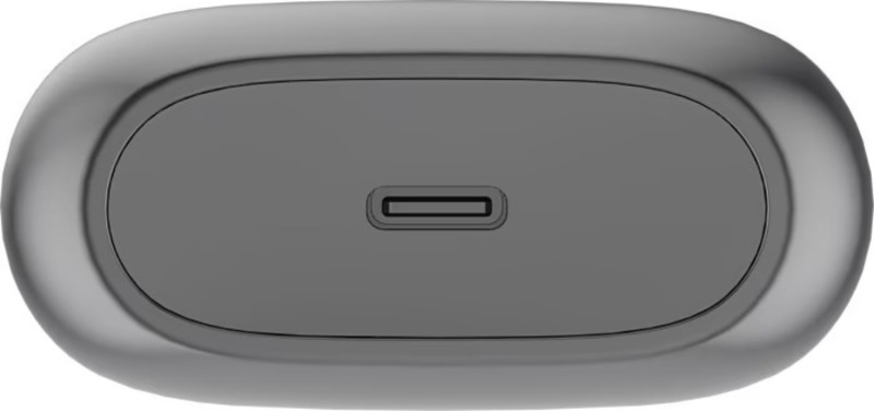 Електробритва Xiaomi Electric Shaver S200 Gray - фото 3 Електробритва Xiaomi Electric Shaver S200 Gray - фото 3