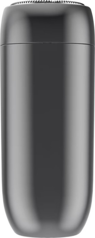 Електробритва Xiaomi Electric Shaver S200 Gray - фото 4 Електробритва Xiaomi Electric Shaver S200 Gray - фото 4