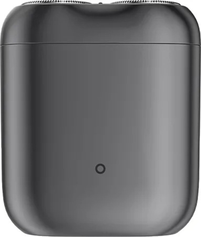 Електробритва Xiaomi Electric Shaver S200 Gray