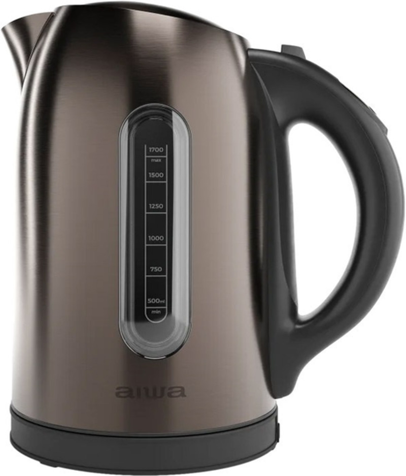 Електрочайник AIWA KAWAKO AKT3000D