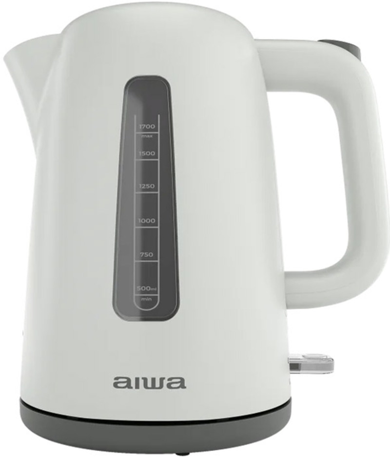 Електрочайник AIWA MIZUCHI AKT2000