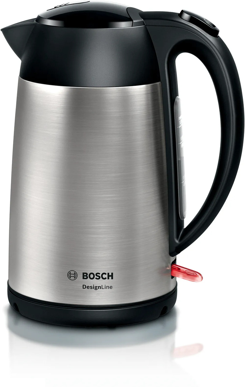 Электрочайник Bosch TWK3P420
