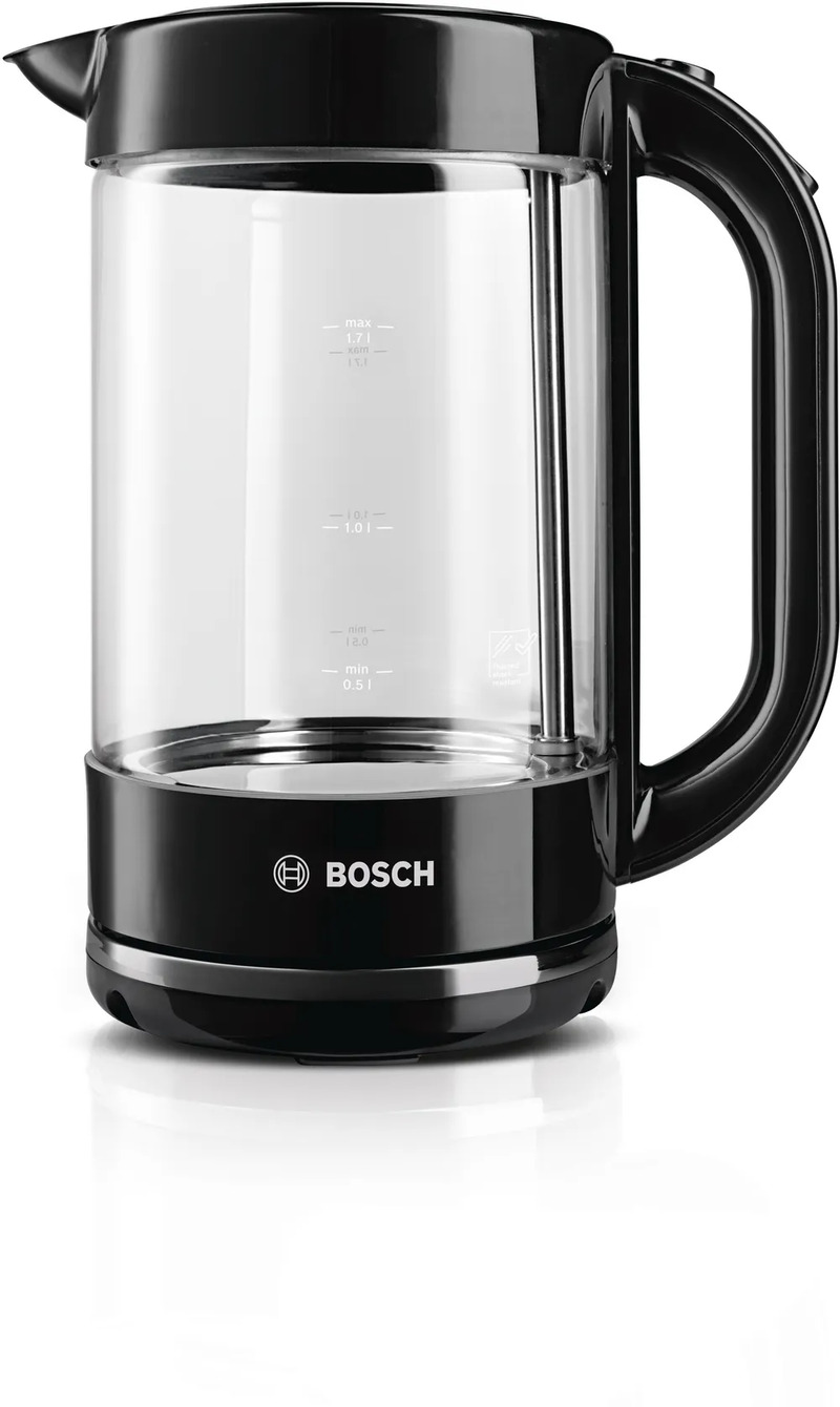 Електрочайник BOSCH TWK70B03