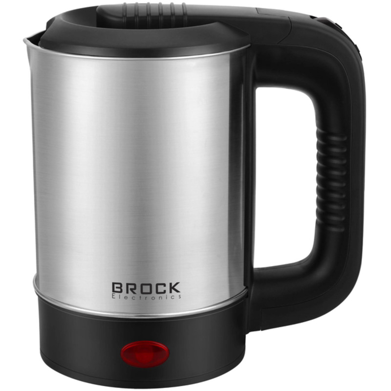 Электрочайник BROCK WK 0903 S_500