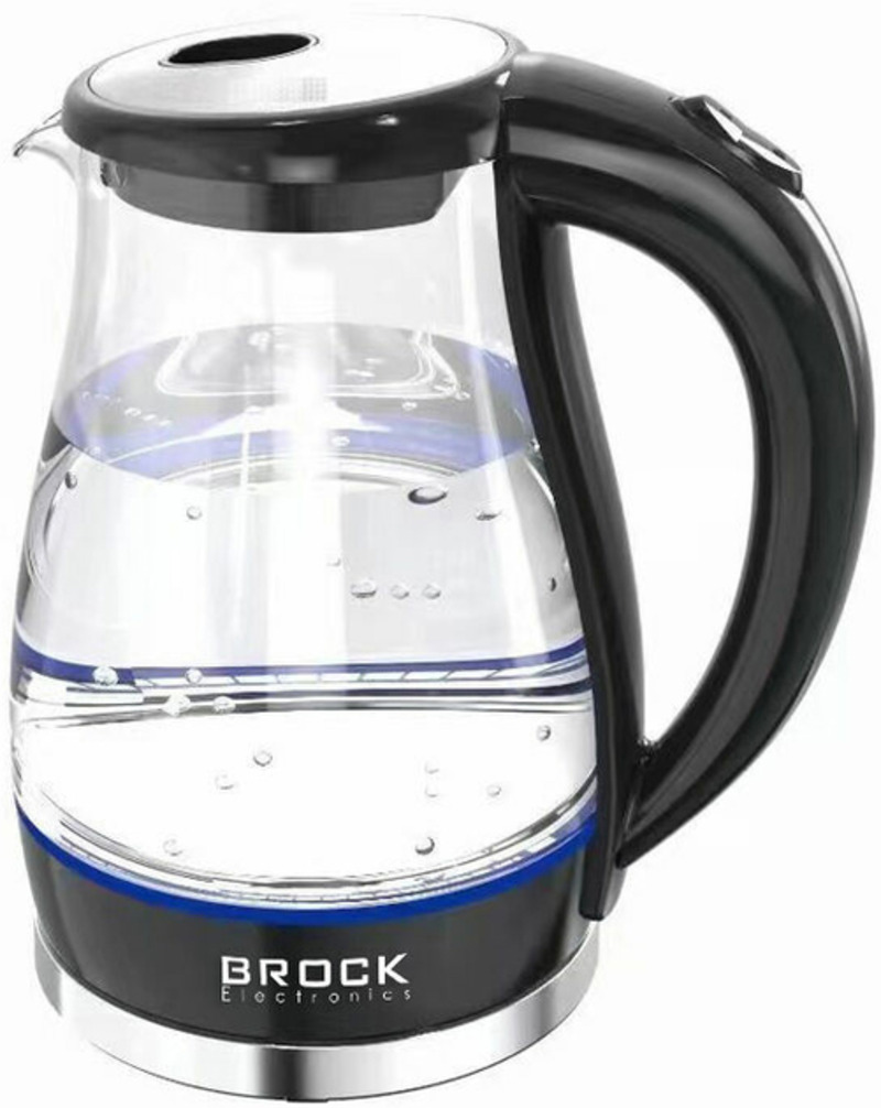 Электрочайник BROCK WK 2407