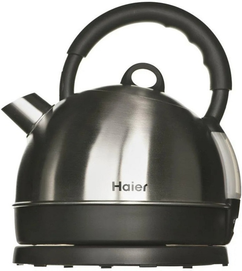 Електрочайник Haier HKT-2120 Europe