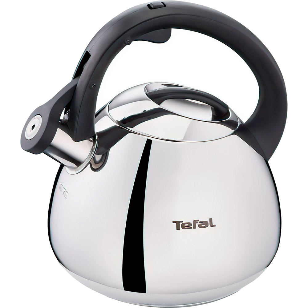 Чайник Tefal K2481574 Europe