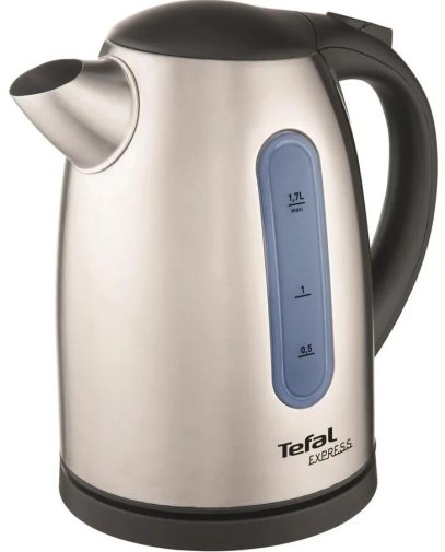 Электрочайник TEFAL KI 170D