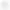 Электрочайник ARIETE 2854 White