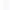 Електрочайник Camry CR 1269 White