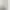 Електрочайник Camry CR 1344 creme Europe