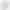 Електрочайник Camry CR 1344 white Europe
