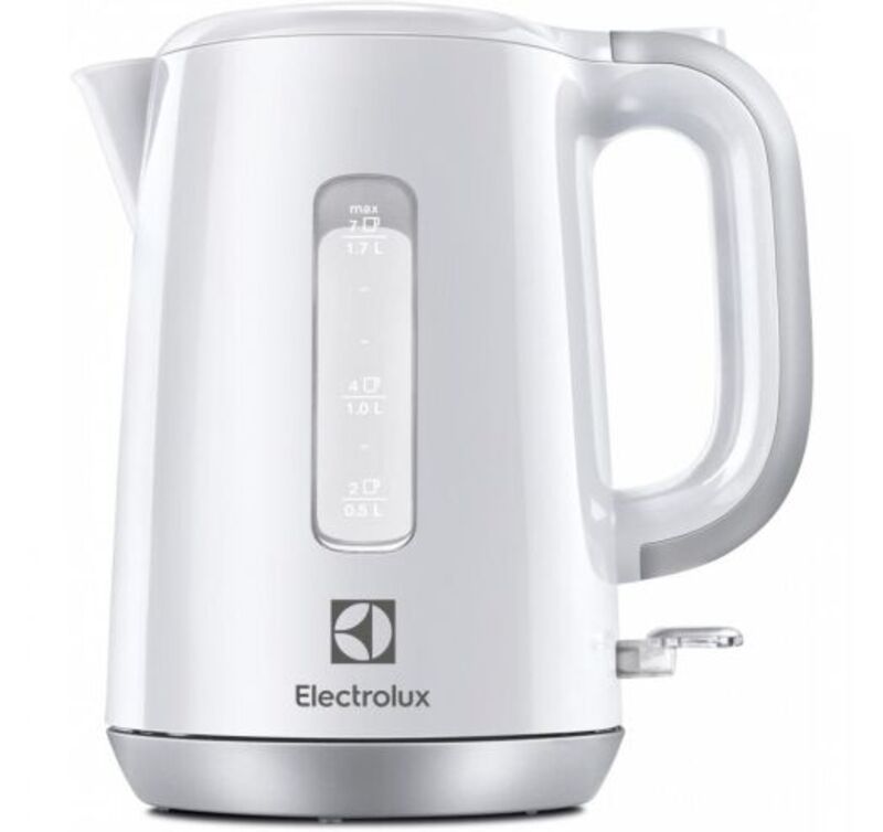Електрочайник ELECTROLUX EEWA3330