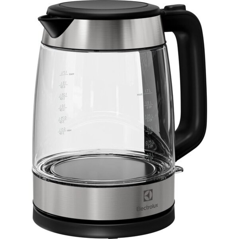 Электрочайник Electrolux E4GK1-4GB Europe