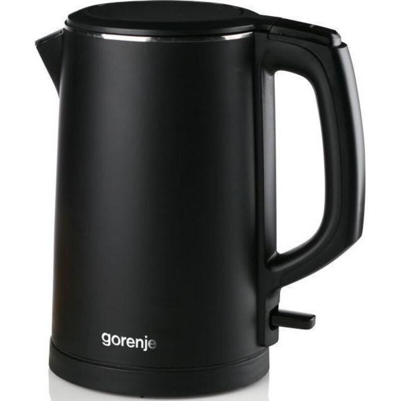Электрочайник  Gorenje K15DWB