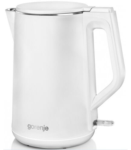 Электрочайник Gorenje K15DWW Europe