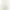 Електрочайник Gorenje K17CLI Retro Europe