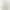 Электрочайник Gorenje K17CLIN Europe
