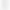 Електрочайник Gorenje K17DPW