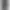 Електрочайник Gorenje K17DWD