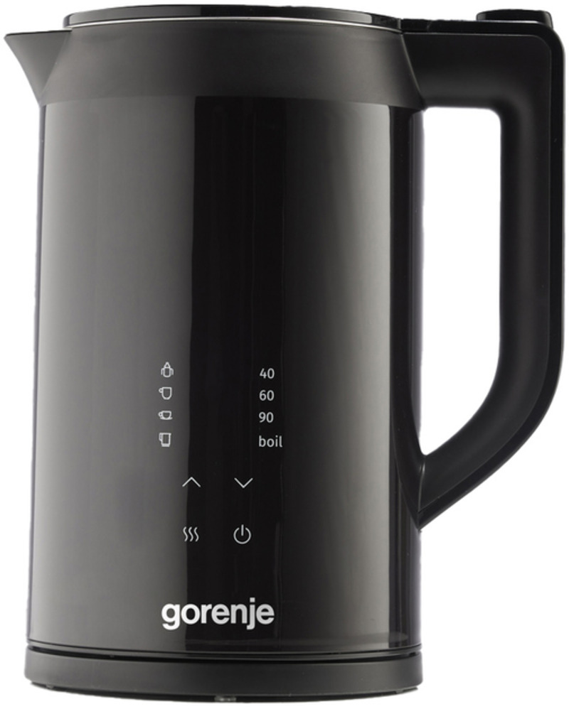 Електрочайник Gorenje K17DWDII Europe