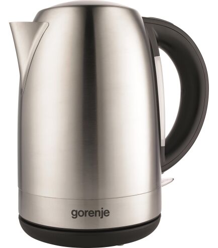 Електрочайник Gorenje K17FEII Europe