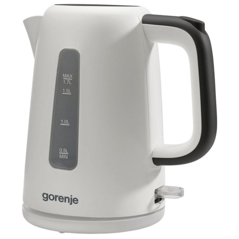 Электрочайник Gorenje K17XG