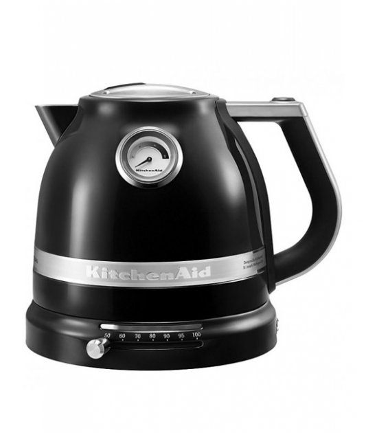 Електрочайник KITCHENAID 5KEK1522EOB